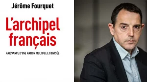 Lire la suite à propos de l’article «Sortir de l’archipel» – la chronique de Raphaël LLorca
