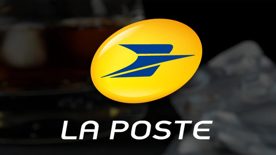 You are currently viewing «La Poste, pharmakon politique» – la chronique de Raphaël LLorca