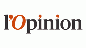 Lire la suite à propos de l’article La perte de notre souveraineté émotionnelle (L’Opinion, juin 2025)