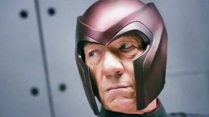 Lire la suite à propos de l’article «Marine Le Pen ou le syndrome Magneto» – la chronique de Raphaël LLorca
