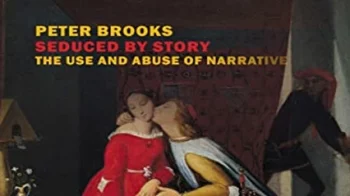 peterbrooks