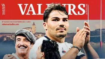 valeursactuellesrugby