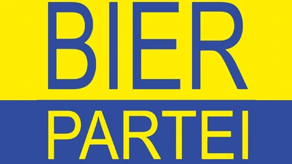 You are currently viewing Trois leçons politiques sur la poussée du parti de la bière en Autriche