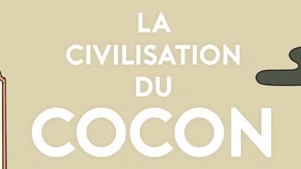 You are currently viewing Les risques politiques de la société du sur-mesure