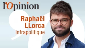 Lire la suite à propos de l’article Agriculteurs contre consommateurs : la bataille des classes figées