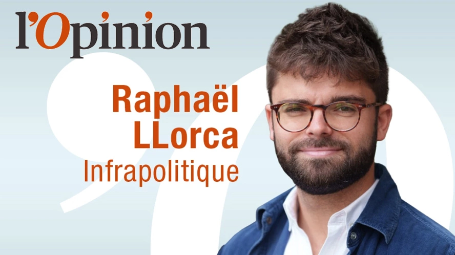 Lire la suite à propos de l’article La crainte de l&rsquo;effondrement politique