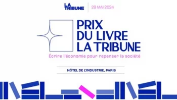 2024-05-29-la-tribune-article